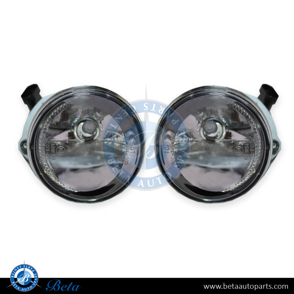 Mercedes W204/W211/W164 Forg Lamps AMG C63, Part Number 2098200756 /2098200856 / 2048202156 / 2048202256 Mercedes W204/W211/W164 Forg Lamps AMG C63, Part Number 2098200756 /2098200856 / 2048202156 / 2048202256